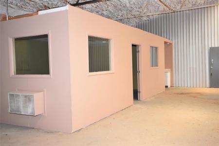 6444 S Boucher Drive, Edmond, Оклахома 73034, Соединенные Штаты