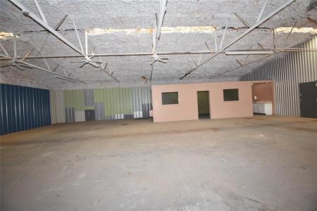 6444 S Boucher Drive, Edmond, Оклахома 73034, Соединенные Штаты