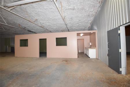 6444 S Boucher Drive, Edmond, Оклахома 73034, Соединенные Штаты