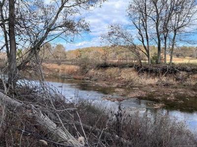 S 4760 Road, Westville, Oklahoma 74965