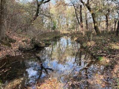 S 4760 Road, Westville, Oklahoma 74965