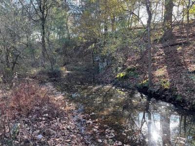 S 4760 Road, Westville, Oklahoma 74965