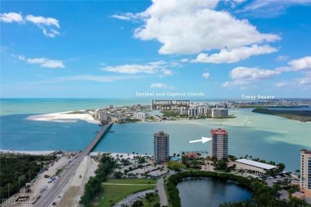 8751 Estero Boulevard 1101, Bonita Springs, 佛羅里達州 33931, 美國