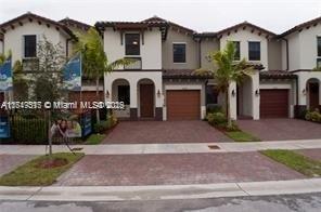 10349 Nw 89th Ter 10349, Doral, フロリダ 33178, アメリカ合衆国