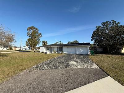 690 Nw Ennis Ter Nw, Other City - In The State Of Florida, פלורידה 33952, ארצות הברית של אמריקה 