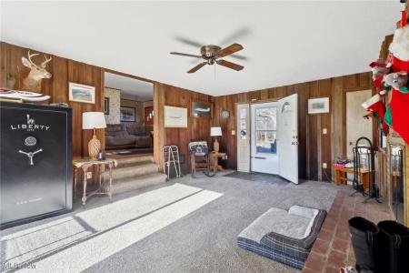 16107 Moseley Road, Madison, Ohio 44057