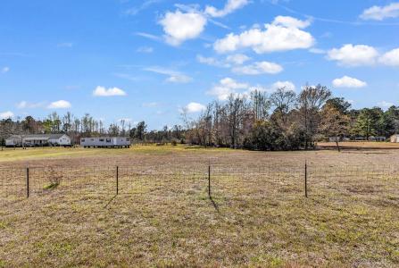0 Bellaire Rd, Nichols, South Carolina 29581, USA