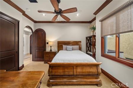 2 60th Pl, Long Beach, California 90803