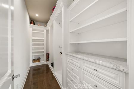 2 60th Pl, Long Beach, California 90803