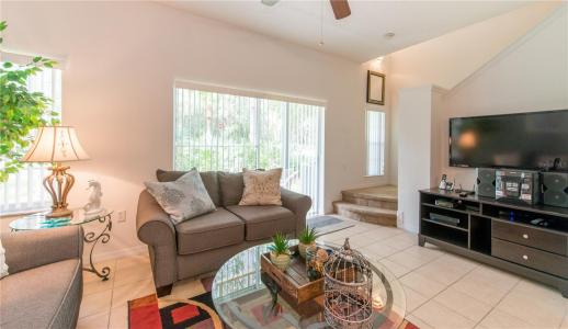 8407 Crystal Cove Cv, KISSIMMEE, Florida 34747, Amerika Birleşik Devletleri