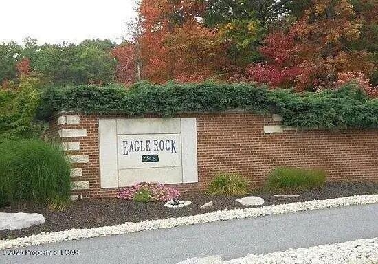 Tw-520 Tulip Tree Lane, Hazle Twp, Pennsylvania 18202, USA