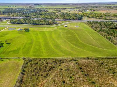 Frontage & Hardy Rd., 愛荷華州, 路易西安納州 70647, 美國