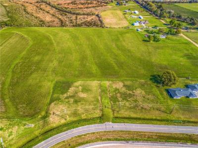 Frontage & Hardy Rd., 愛荷華州, 路易西安納州 70647, 美國