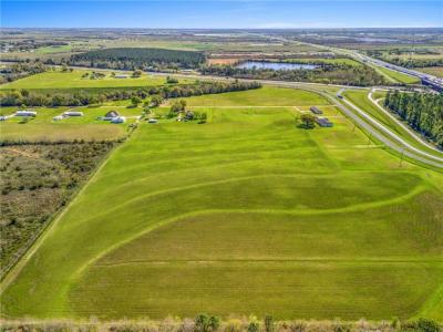 Frontage & Hardy Rd., 愛荷華州, 路易西安納州 70647, 美國