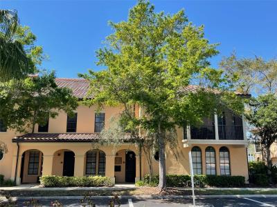 508 Mirasol Circle #202, CELEBRATION, Florida 34747, USA