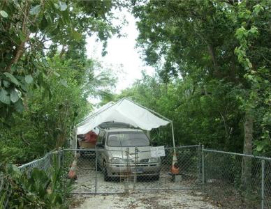 45 Coral Drive, Key Largo, פלורידה 33037, ארצות הברית של אמריקה 