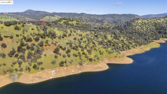 Mammoth Mine Rd 3.94 Acres, Jamestown, 加州 95327, 美國