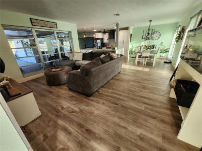 258 Beeney Road Se, Port Charlotte, Florida 33952