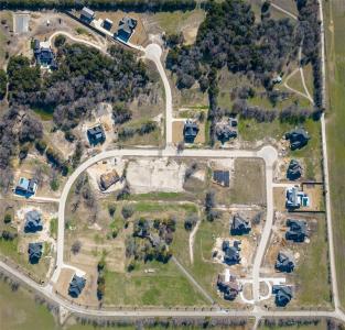 3831 Jacks Loop, Midlothian, Texas 76065