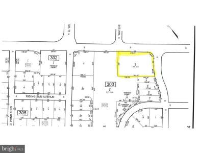 275 White Horse Pike, ATCO, New Jersey 08004, États-Unis