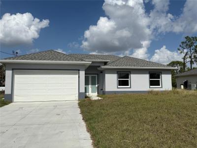 4218 3rd St, Lehigh Acres, Flórida 33971, Estados Unidos