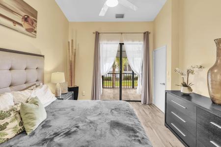 5395 Firenze Dr , O, Boynton Beach, Florida 33437, USA