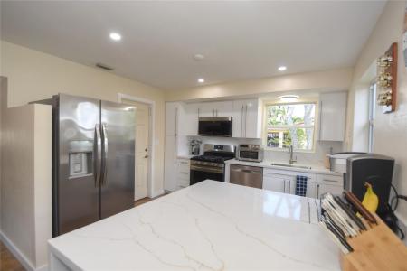 981 Sw 32nd St, Fort Lauderdale, Florida 33315, USA