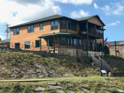 7 Bridie Square #2, Oswego, ניו יורק 13126, ארצות הברית של אמריקה