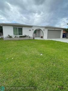 8852 W Long Acre Dr, Miramar, Florida 33025