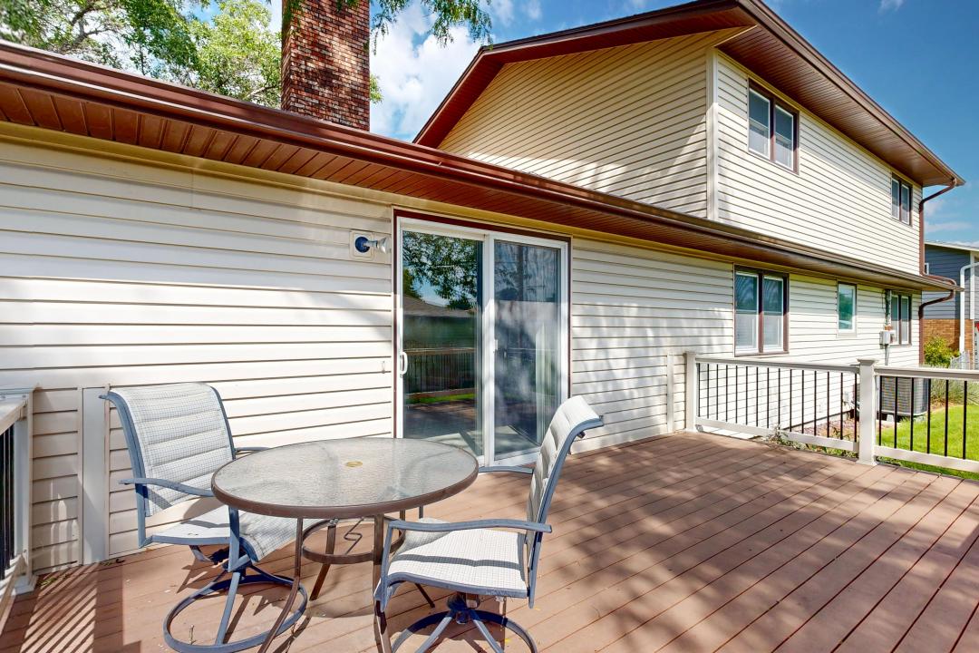 2411 32nd Street, Columbus, Nebraska 68601, USA