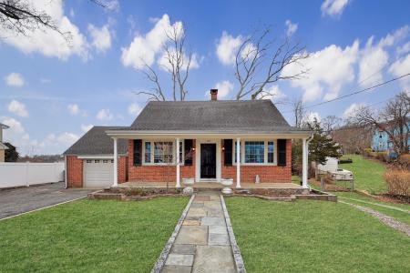 125 Lourmel Street, Bridgeport, Connecticut 06606, USA