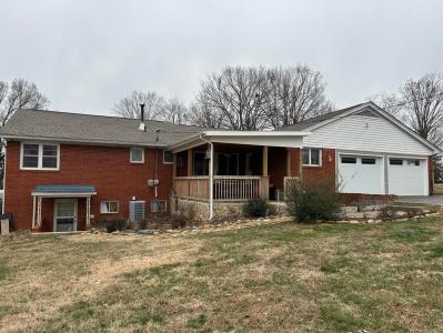 1966 Magnolia Avenue, Morristown, Теннесси 37814, Соединенные Штаты