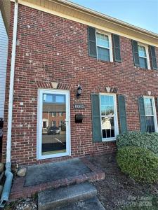 8085 Regent Park Lane, Charlotte, 노스 캐롤라이나 28210, 미국