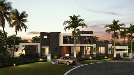 11750 Nw 15th Street, Plantation, Floride 33323, États-Unis