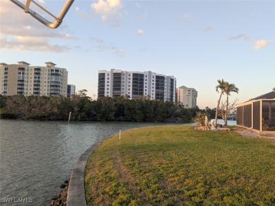 171 Estrellita Drive, Fort Myers Beach, 佛羅里達州 33931, 美國