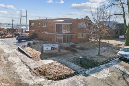 724 N 3rd Street, Burlington, Iowa 52601, Estados Unidos