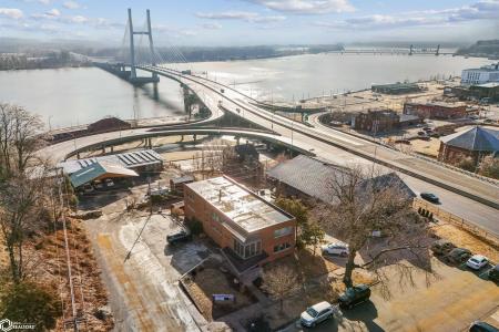 724 N 3rd Street, Burlington, Iowa 52601, Estados Unidos