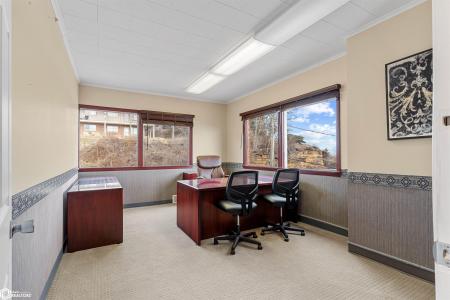 724 N 3rd Street, Burlington, Iowa 52601, Estados Unidos