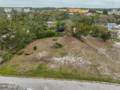 9423 Bullfrog Court, Gibsonton, Florida 33534, USA