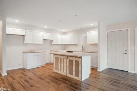 1120 Willow Ave., Burlington, Iowa 52601, États-Unis