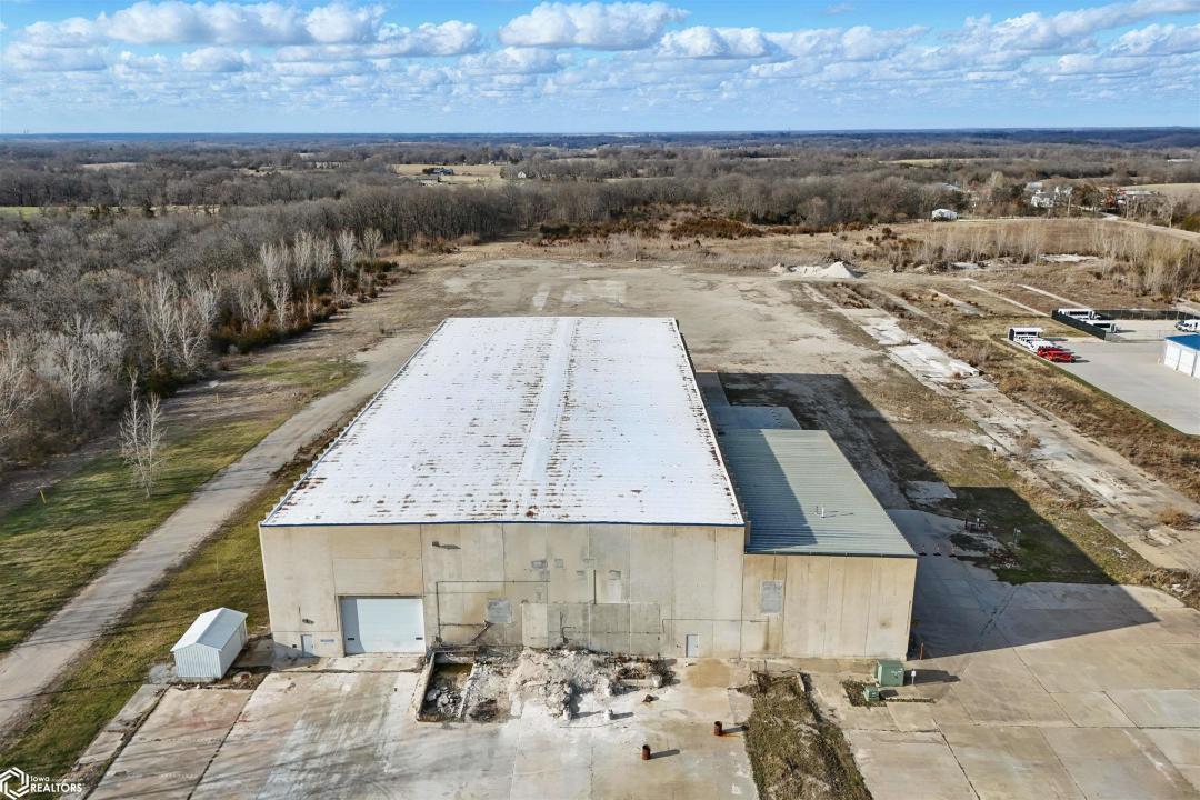 215 N Gear Avenue, West Burlington, アイオワ 52655, アメリカ合衆国