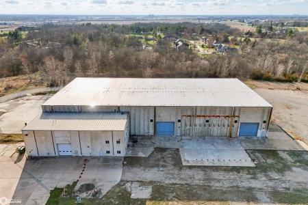 215 N Gear Avenue, West Burlington, アイオワ 52655, アメリカ合衆国