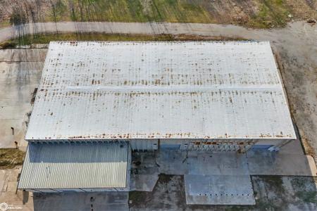 215 N Gear Avenue, West Burlington, アイオワ 52655, アメリカ合衆国