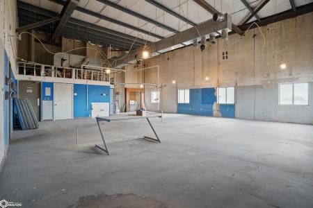 215 N Gear Avenue, West Burlington, アイオワ 52655, アメリカ合衆国