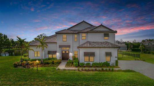 19730 Panther Island Boulevard, Estero, Florida 33928, USA