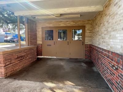 1309 Newport Avenue, Dallas, Texas 75224