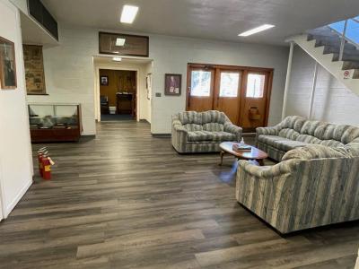 1309 Newport Avenue, Dallas, Texas 75224