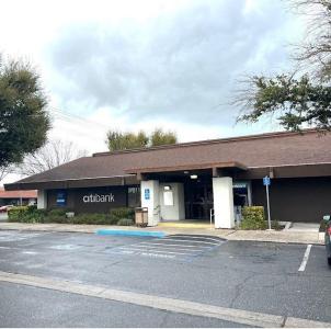 2000 Geer Road, Turlock, California 95382, USA