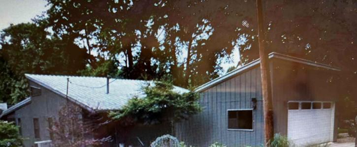 Hot Springs, Арканзас 71913, Соединенные Штаты