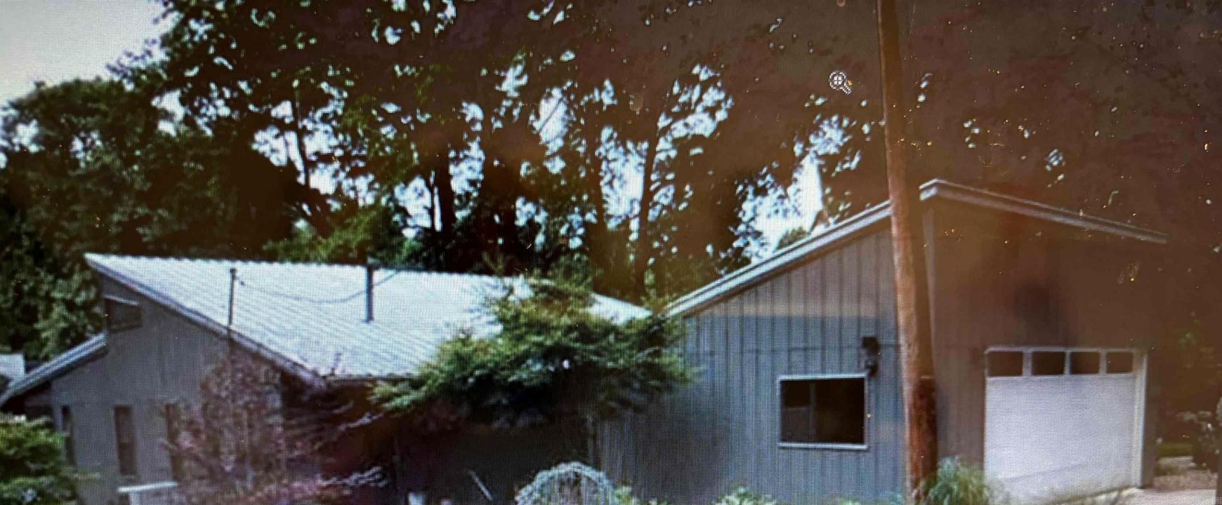 Hot Springs, ארקנסו 71913, ארצות הברית של אמריקה